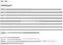 Fig. 62 - T-CELL MODULATORY ANTIGEN-PRESENTING POLYPEPTIDES AND METHODS OF USE THEREOF