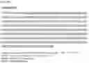 Fig. 63 - T-CELL MODULATORY ANTIGEN-PRESENTING POLYPEPTIDES AND METHODS OF USE THEREOF