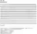 Fig. 65 - T-CELL MODULATORY ANTIGEN-PRESENTING POLYPEPTIDES AND METHODS OF USE THEREOF