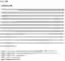 Fig. 66 - T-CELL MODULATORY ANTIGEN-PRESENTING POLYPEPTIDES AND METHODS OF USE THEREOF