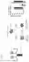Fig. 72 - T-CELL MODULATORY ANTIGEN-PRESENTING POLYPEPTIDES AND METHODS OF USE THEREOF