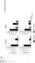 Fig. 74 - T-CELL MODULATORY ANTIGEN-PRESENTING POLYPEPTIDES AND METHODS OF USE THEREOF