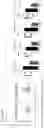 Fig. 76 - T-CELL MODULATORY ANTIGEN-PRESENTING POLYPEPTIDES AND METHODS OF USE THEREOF