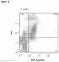 Fig. 05 - CD154 PEPTIDES AND METHODS OF INHIBITING CD40 INTERACTIONS WITH CD154