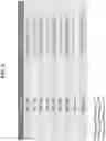 Fig. 06 - THROMBIN CLEAVABLE LINKER WITH XTEN AND ITS USES THEREOF