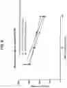 Fig. 07 - THROMBIN CLEAVABLE LINKER WITH XTEN AND ITS USES THEREOF