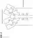Fig. 03 - ANTI-NGF ANTIBODIES AND METHODS OF USE THEREOF