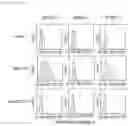 Fig. 05 - Anti-CD147 antibody