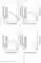 Fig. 11 - Anti-CD147 antibody