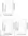 Fig. 12 - Anti-CD147 antibody