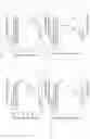 Fig. 16 - Anti-CD147 antibody