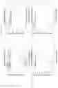 Fig. 17 - Anti-CD147 antibody