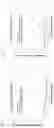 Fig. 19 - Anti-CD147 antibody