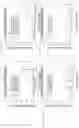 Fig. 22 - Anti-CD147 antibody