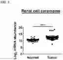Fig. 04 - Antitumor Agent