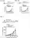 Fig. 11 - Antitumor Agent