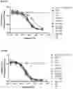 Fig. 12 - Method of treating asthma with anti-IL1RAP antibodies