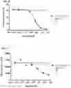 Fig. 17 - Method of treating asthma with anti-IL1RAP antibodies