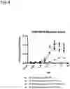 Fig. 10 - Multivalent and multispecific OX40-binding fusion proteins