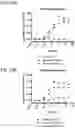 Fig. 15 - Multivalent and multispecific OX40-binding fusion proteins