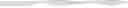 Fig. 16 - Multivalent and multispecific OX40-binding fusion proteins