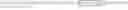 Fig. 17 - Multivalent and multispecific OX40-binding fusion proteins