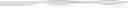 Fig. 18 - Multivalent and multispecific OX40-binding fusion proteins