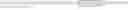 Fig. 19 - Multivalent and multispecific OX40-binding fusion proteins