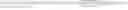 Fig. 21 - Multivalent and multispecific OX40-binding fusion proteins