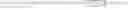 Fig. 23 - Multivalent and multispecific OX40-binding fusion proteins