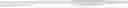 Fig. 25 - Multivalent and multispecific OX40-binding fusion proteins