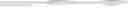 Fig. 28 - Multivalent and multispecific OX40-binding fusion proteins