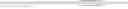 Fig. 35 - Multivalent and multispecific OX40-binding fusion proteins