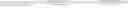 Fig. 40 - Multivalent and multispecific OX40-binding fusion proteins