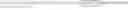Fig. 51 - Multivalent and multispecific OX40-binding fusion proteins