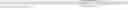 Fig. 55 - Multivalent and multispecific OX40-binding fusion proteins