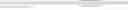 Fig. 57 - Multivalent and multispecific OX40-binding fusion proteins
