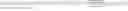 Fig. 61 - Multivalent and multispecific OX40-binding fusion proteins