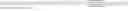 Fig. 63 - Multivalent and multispecific OX40-binding fusion proteins
