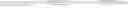 Fig. 64 - Multivalent and multispecific OX40-binding fusion proteins