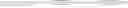 Fig. 68 - Multivalent and multispecific OX40-binding fusion proteins