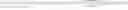 Fig. 71 - Multivalent and multispecific OX40-binding fusion proteins