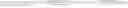 Fig. 78 - Multivalent and multispecific OX40-binding fusion proteins