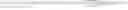 Fig. 79 - Multivalent and multispecific OX40-binding fusion proteins