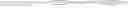 Fig. 82 - Multivalent and multispecific OX40-binding fusion proteins