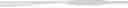 Fig. 83 - Multivalent and multispecific OX40-binding fusion proteins