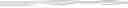 Fig. 84 - Multivalent and multispecific OX40-binding fusion proteins