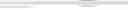 Fig. 85 - Multivalent and multispecific OX40-binding fusion proteins