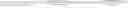 Fig. 86 - Multivalent and multispecific OX40-binding fusion proteins