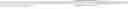 Fig. 87 - Multivalent and multispecific OX40-binding fusion proteins